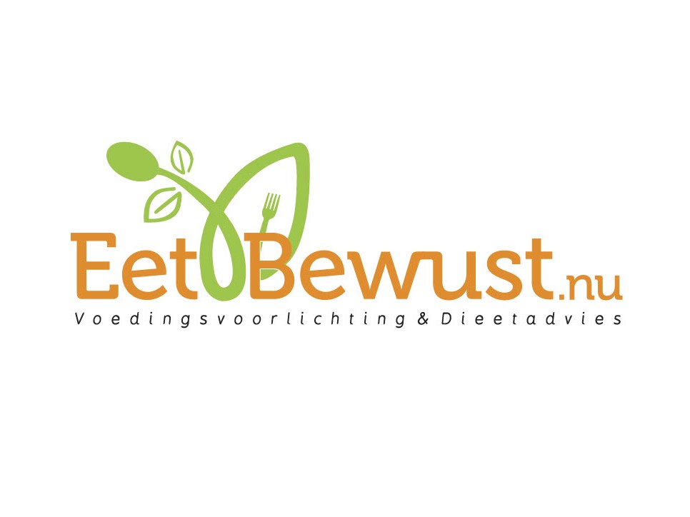 EetBewust.nu